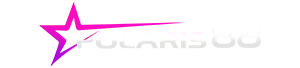 POLARIS88